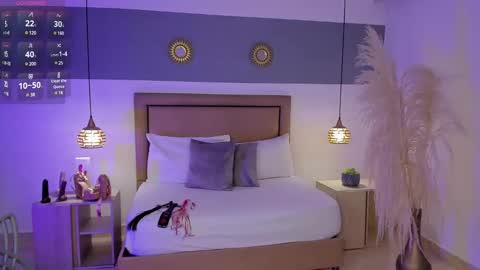 Snapshot of valeria_acosta_ chatting on 02-11-25, 10:50 Valeria Acosta online show from 02-11-25, 10:50