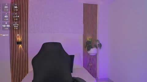 Snapshot of valeria_acosta_ chatting on 03-05-26, 12:50 Valeria Acosta online show from 03-05-26, 12:50