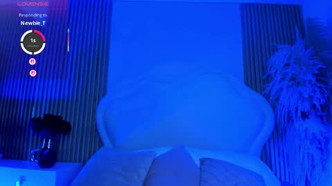 valeria_carter_ online show from 12-03-25, 09:46