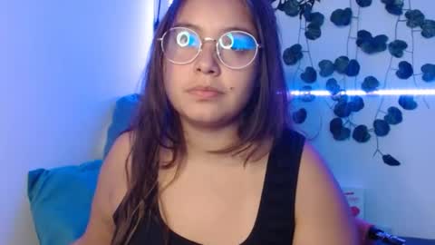 valeria online show from 01-19-25, 08:07