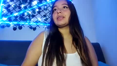 valeria online show from 03-04-25, 04:49