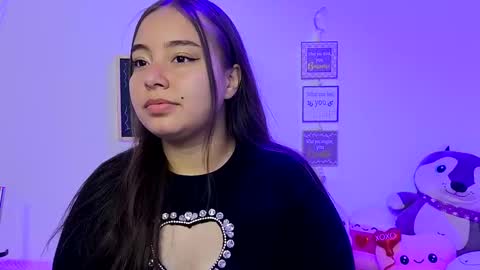 valeria online show from 02-06-26, 04:28