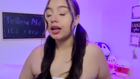 valeria online show from 02-24-26, 03:04