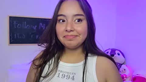 valeria online show from 02-25-26, 12:53