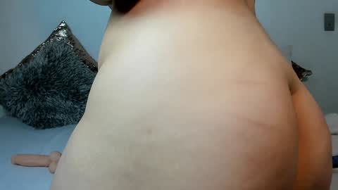 Valeria Cruzz online show from 01-22-25, 03:41