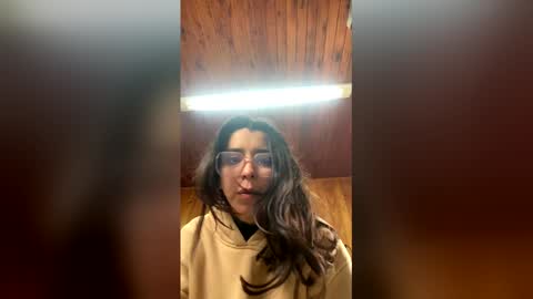 valeria_feroz online show from 05-21-26, 12:56