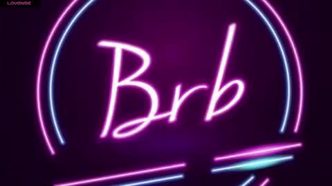 VALERIA online show from 02-21-25, 09:43