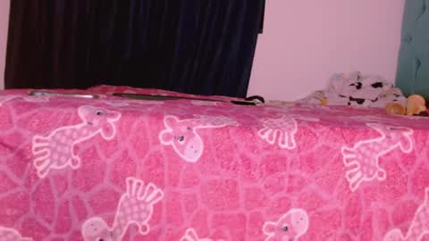 valeri online show from 04-26-26, 08:50