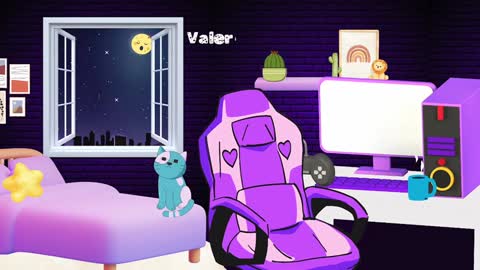 Snapshot of valeria_mendozza chatting on 12-25-24, 04:44 online show from 12-25-24, 04:44