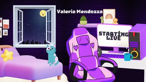 Snapshot of valeria_mendozza chatting on 12-26-24, 06:09 online show from 12-26-24, 06:09