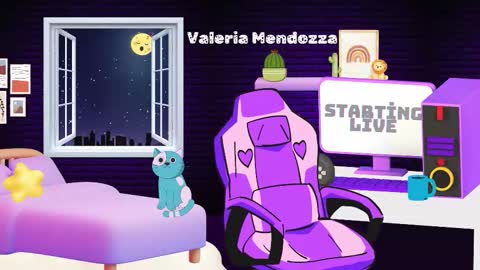 Snapshot of valeria_mendozza chatting on 10-27-25, 05:00 online show from 10-27-25, 05:00