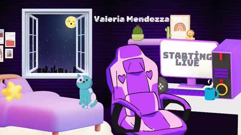 Snapshot of valeria_mendozza chatting on 11-10-25, 05:17 online show from 11-10-25, 05:17