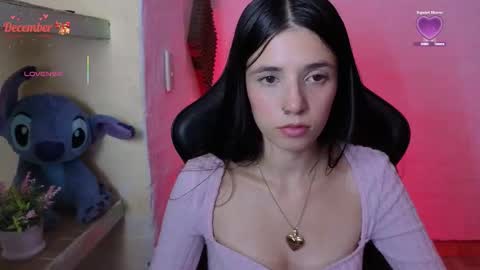   online show from 12-18-25, 05:46