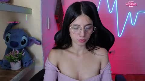   online show from 02-15-26, 07:51