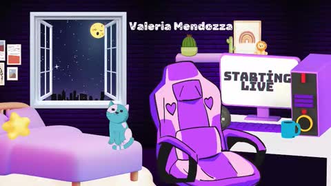   online show from 03-22-26, 08:45