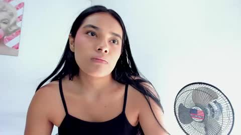 Snapshot of valeria_miller69 chatting on 04-30-26, 03:07 valeria_miller69 online show from 04-30-26, 03:07