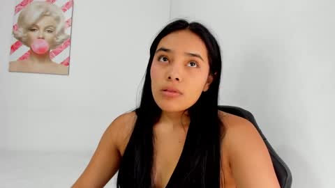 Snapshot of valeria_miller69 chatting on 05-13-26, 03:31 valeria_miller69 online show from 05-13-26, 03:31