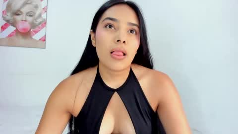 Snapshot of valeria_miller69 chatting on 05-15-26, 04:14 valeria_miller69 online show from 05-15-26, 04:14