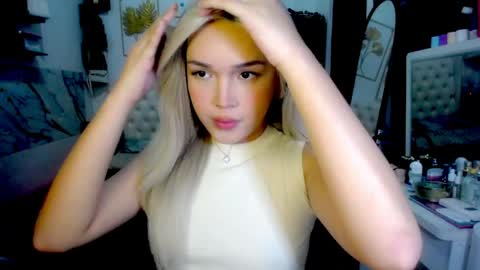 Snapshot of valeria_nikia chatting on 05-11-26, 11:38 VALERIA online show from 05-11-26, 11:38