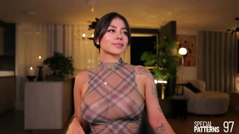 valeria_orozco online show from 07-21-26, 12:24
