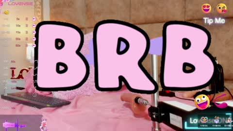 Snapshot of valeria_rivera1 chatting on 02-01-25, 06:43 Costume lover online show from 02-01-25, 06:43