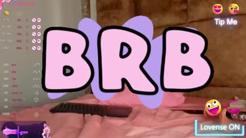 Snapshot of valeria_rivera1 chatting on 02-15-25, 06:44 Costume lover online show from 02-15-25, 06:44