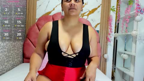 Costume lover online show from 01-11-26, 12:32