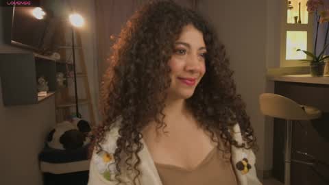 Snapshot of valeria_rosses chatting on 06-01-26, 10:55 Valeria online show from 06-01-26, 10:55