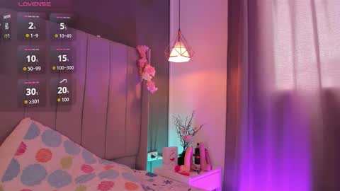 valeria_rouse28 online show from 11-25-25, 05:13