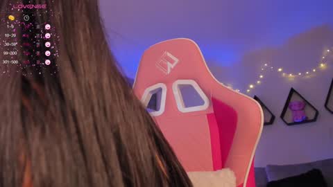 Snapshot of valeria_uribe22 chatting on 12-18-24, 05:52    online show from 12-18-24, 05:52