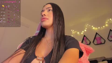 Snapshot of valeria_uribe22 chatting on 01-05-25, 02:30    online show from 01-05-25, 02:30