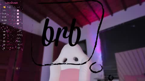 Snapshot of valeria_uribe22 chatting on 01-29-25, 12:54    online show from 01-29-25, 12:54