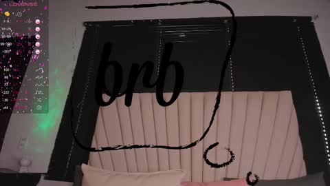 Snapshot of valeria_uribe22 chatting on 02-13-25, 08:03    online show from 02-13-25, 08:03