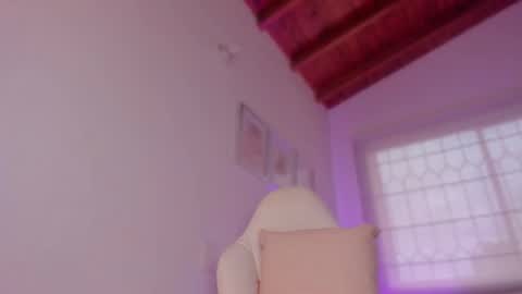    online show from 02-08-26, 10:24