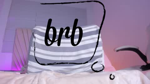    online show from 05-19-26, 01:56