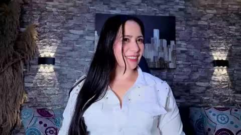 valeria_vg online show from 05-01-26, 11:15