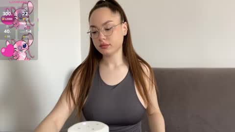 Snapshot of valeria_vibe chatting on 05-02-26, 03:22 valeria_vibe online show from 05-02-26, 03:22