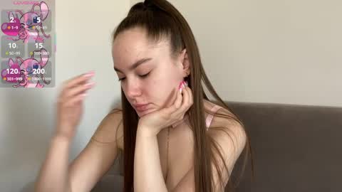 Snapshot of valeria_vibe chatting on 06-10-26, 07:40 valeria_vibe online show from 06-10-26, 07:40
