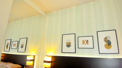 Valeria online show from 01-20-25, 01:11