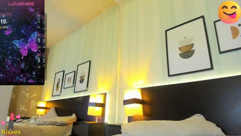 Valeria online show from 01-21-25, 05:41