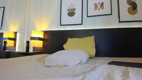 Valeria online show from 02-01-25, 05:47