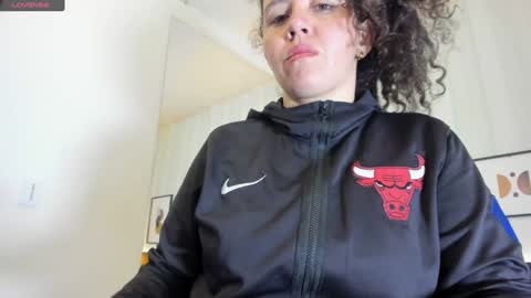 Valeria online show from 02-03-25, 12:25