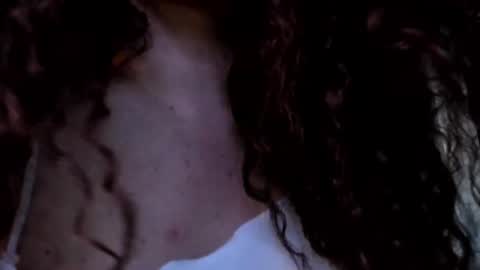 Valeria online show from 10-02-25, 02:24