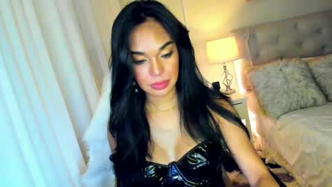 Valeria online show from 01-07-25, 01:59