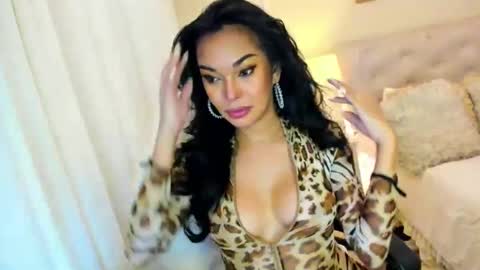 Valeria online show from 01-12-25, 01:21