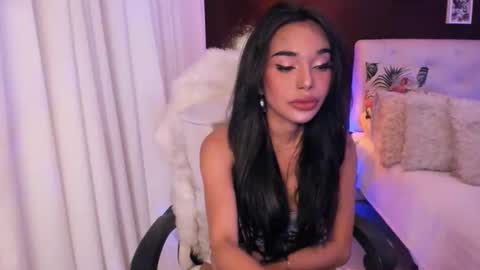 Valeria online show from 01-06-26, 01:26