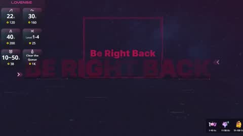 Snapshot of valeriadrems chatting on 12-03-24, 01:19 Tell me vale online show from 12-03-24, 01:19