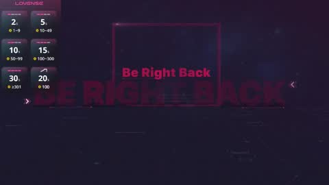 Snapshot of valeriadrems chatting on 01-16-25, 11:27 Tell me vale online show from 01-16-25, 11:27