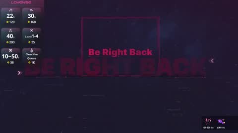 Snapshot of valeriadrems chatting on 01-29-25, 07:32 Tell me vale online show from 01-29-25, 07:32