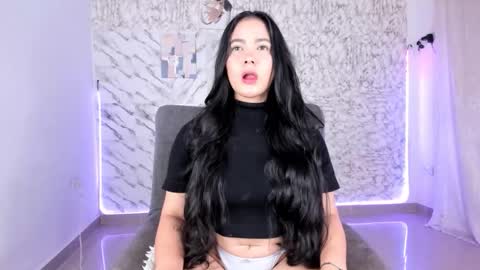 Snapshot of valeriadrems chatting on 02-04-26, 11:53 Tell me vale online show from 02-04-26, 11:53